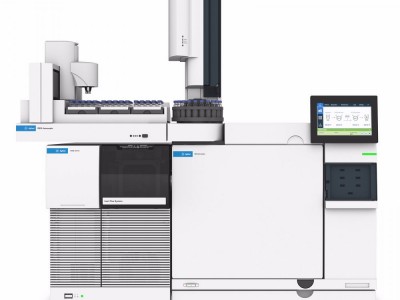 精选                                                                                    安捷伦Agilent 700图2