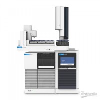 精选                                                                                    安捷伦Agilent 700