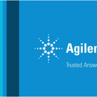 精选                                                                                    安捷伦Agilent 785