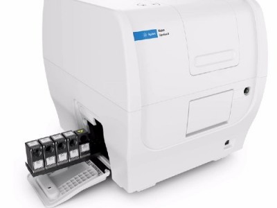 安捷伦BioTek Cytation 9 细胞成像多功能微孔板检测系统图3