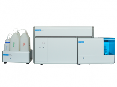 精选                                                                                    Agilent NovoCy图2