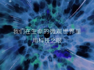 ChromAssistt数据库版色谱数据管理系统图2