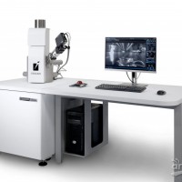 TESCAN  钨灯丝扫描电镜 TESCAN VEGA COMPACT 失效分析