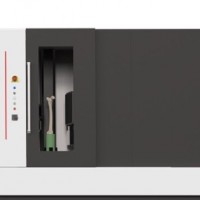 TESCAN UniTOM高分辨率三维 X 射线显微镜