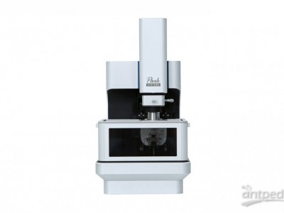 帕克 NX10 SICM 扫描离子电导显微镜 分析化学图3