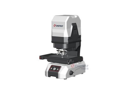 MX3200显微尺寸测量仪图1