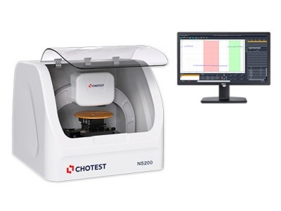 Nano Step系列台阶仪图1