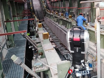 精密测量用激光跟踪仪品牌