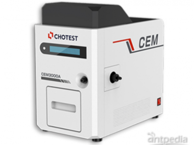 CEM3000系列 台式扫描电镜图2