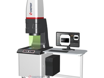 VX4000系列闪测仪图1
