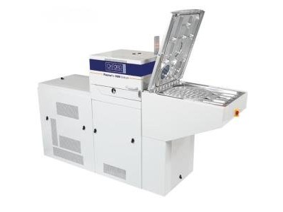 牛津仪器PlasmaPro100 Estrelas刻蚀设备图2