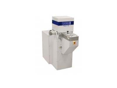 牛津仪器PlasmaPro 100 ALE原子层刻蚀图3