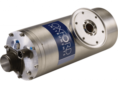 牛津仪器Jupiter 5000系列封装式X射线管图2
