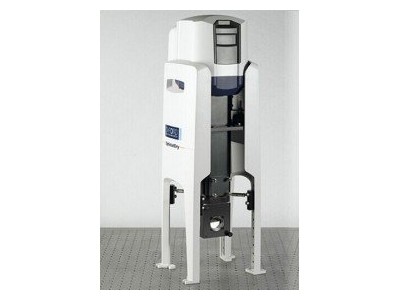 牛津仪器Optistat Dry无液氦光谱学