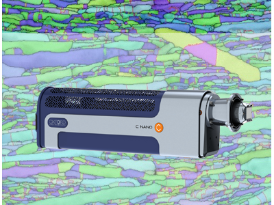 C-Nano