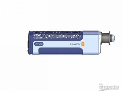 电镜专用微区结构分析 --- 牛津仪器全能型 S2 EBSD图2