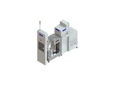 PlasmaPro 100 Cobra ICP RIE Etch图2