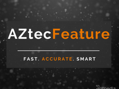 电镜专用自动清洁度分析系统 --- 牛津仪器 AZtecFeature图2