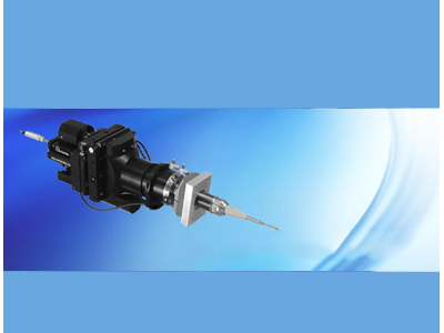 OmniProbe 200