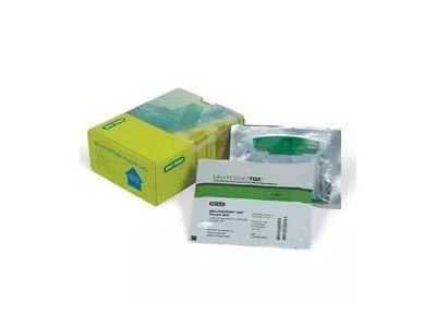 伯乐Bio-Rad 4–15% TGX梯度预制胶 