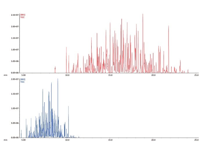 /static/uploadfiles/20211220/5b67861f-14a9-49bb-a33b-f3df2604cfac.jpg 1705_02.jpg