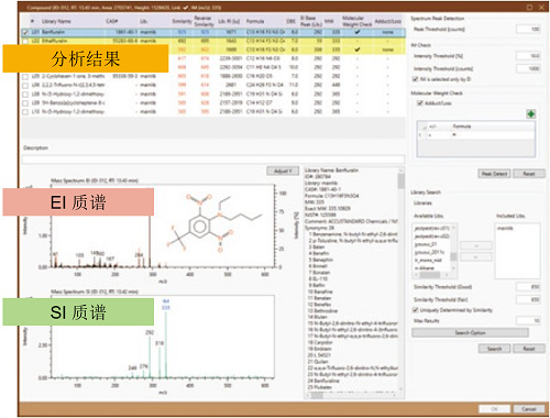 /static/uploadfiles/20220620/623c6560-b711-452c-bd7f-298a59f8aeee.png 图片10.png