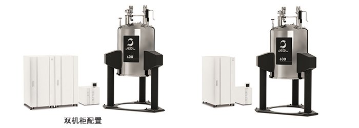 /static/uploadfiles/20211124/2ef74ab3-1caf-4aed-bd27-77754cdb8cd3.jpg 图库 单双机柜.jpg