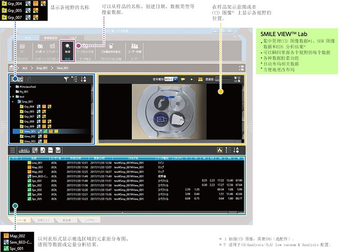 /static/uploadfiles/20180830/33d4f152-dbf4-4c13-9652-f25871fc9758.jpg 1617_it200_04.jpg