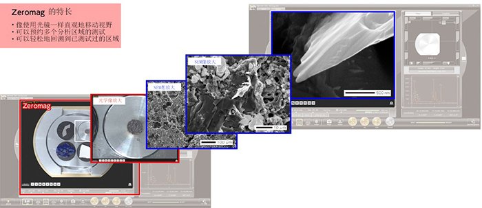 /static/uploadfiles/20180830/cf9ee03b-a9fd-489a-bf17-9b5595f6edc5.jpg 1617_it200_02-1.jpg