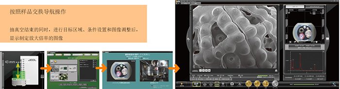 /static/uploadfiles/20180830/8d2154d2-58c0-4bd2-96f0-b09d001fe576.jpg 1617_it200_01-1.jpg