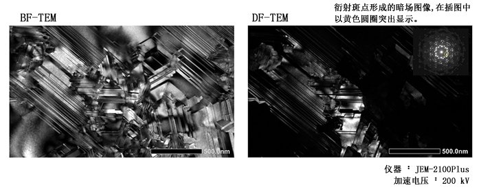 /static/uploadfiles/20220921/b6a6fbb9-59c4-4fe5-bac0-5e0ecb2dcd47.jpg /static/uploadfiles/20220921/b6a6fbb9-59c4-4fe5-bac0-5e0ecb2dcd47.jpg