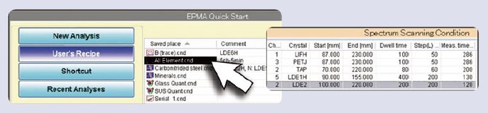 1505317233299613.jpg 003.jpg