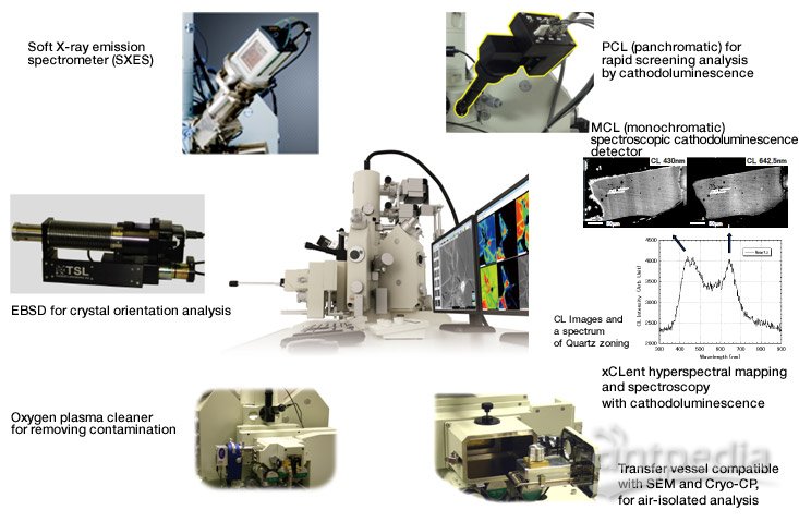 1505315180754510.jpg 005.jpg