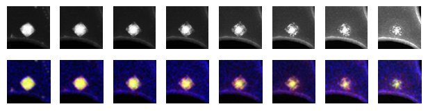 /static/uploadfiles/20220921/eb81625b-219d-471b-b3ea-071eef3fff7f.jpg /static/uploadfiles/20220921/eb81625b-219d-471b-b3ea-071eef3fff7f.jpg