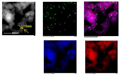 /static/uploadfiles/20220921/89469fbc-ac28-4fc7-8bd2-7b1e96334b6c.jpg /static/uploadfiles/20220921/89469fbc-ac28-4fc7-8bd2-7b1e96334b6c.jpg