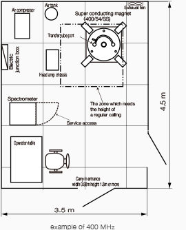 1505401035407856.png 009.png