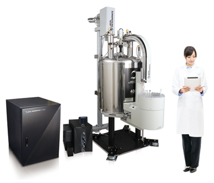 1505401004653662.png 004.png