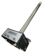 1505400997216402.png 003.png