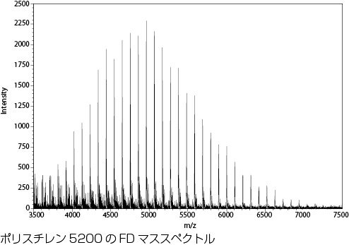 1505429743139398.jpg 006.jpg