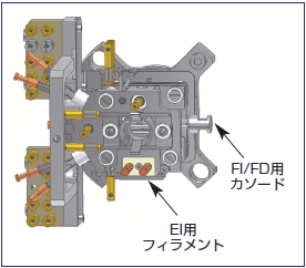 1505429823942781.png 011.png