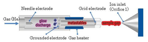 1505430791822325.jpg 011.jpg