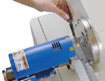 1505430732555857.jpg 004.jpg