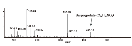 1505430722574062.gif 003.gif