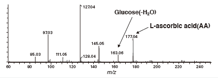 1505430756370453.gif 007.gif