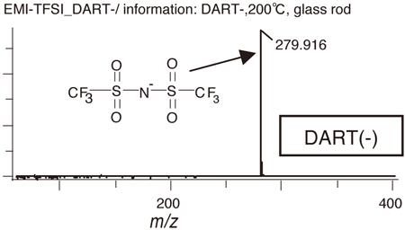 1505430781511899.png 010.png