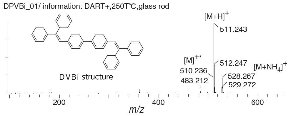 1505430764667785.png 008.png