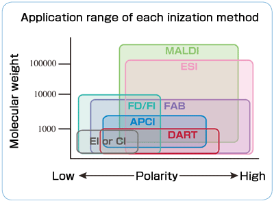 1505430800306693.png 012.png