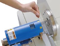 1505430713792078.jpg 002.jpg