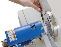 1505430749775046.jpg 006.jpg