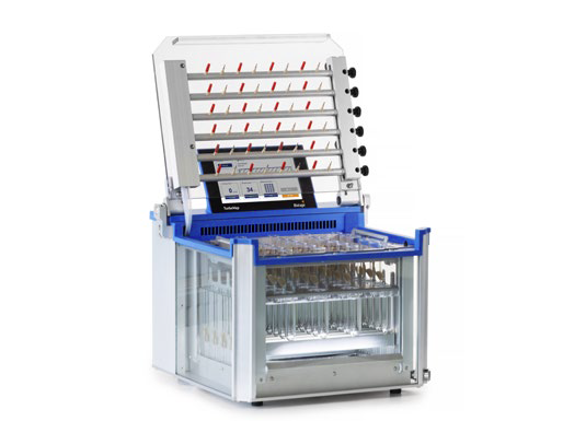 1490620277584031.png 1490620277584031.png